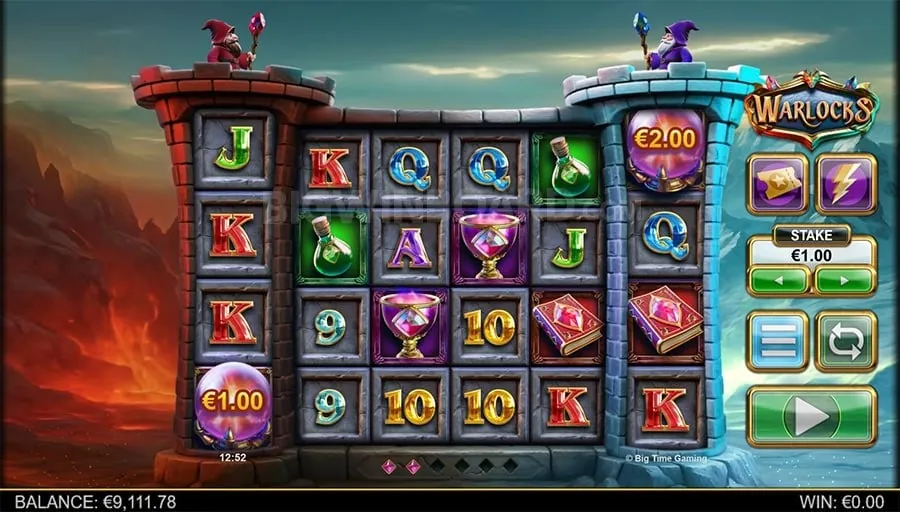 New Jili99 Slot Games